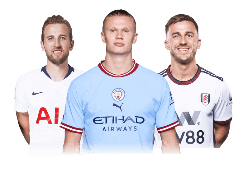 在线真人视讯 Main Banner